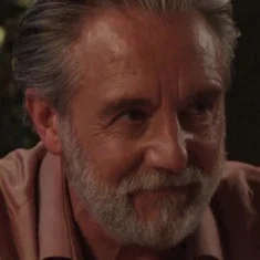 Ron De Rauw