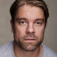 Joonas Saartamo