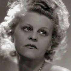Dajka Margit