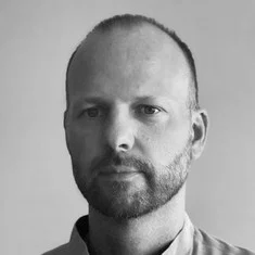 Federico Untermann