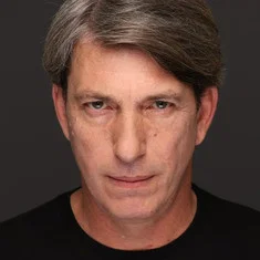 Onur Şenay