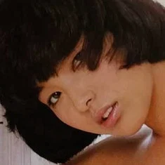 Chiemi Akimoto