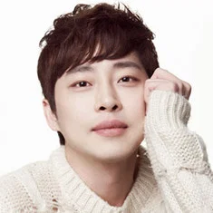 Kang Sung-wook