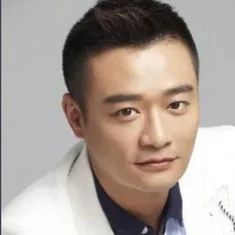 林佑星