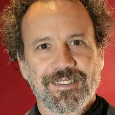 Carlo Chatrian