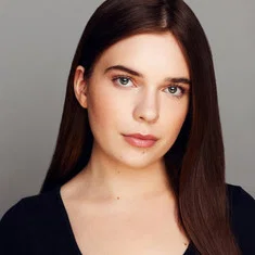 Emily Marcheschi
