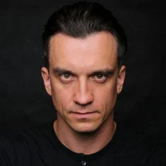 Michał Czernecki