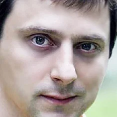 Дмитрий Высоцкий
