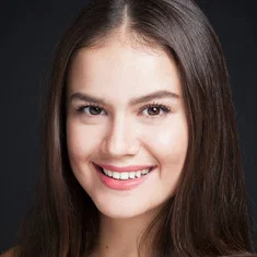 Gizem Denizci