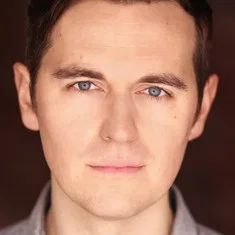 Jeff Ronan