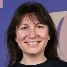 Smaragda Nitsopoulou
