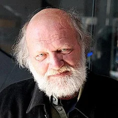 Jean-Claude Touzeil