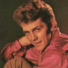 Alvin Stardust