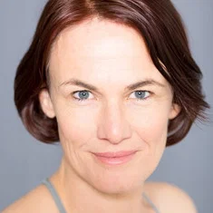 Julia Truscott
