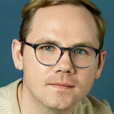 Julian R. Decker