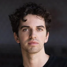 William McKenna