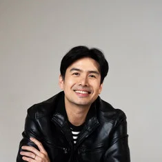 Christian Bautista