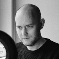 Jeroen Zijlstra