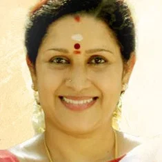 Renuka