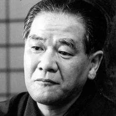 Shotaro Ikenami