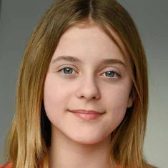 Emily Kaiser