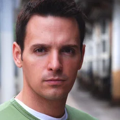 Joshua Rollins