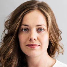 Oona Airola