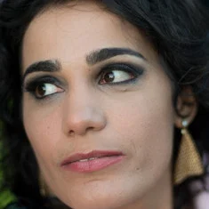 Fabíola Buzim