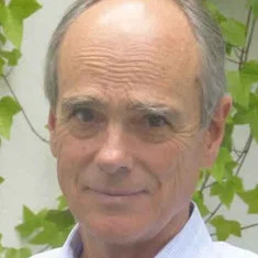 José Pedro Algorta
