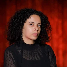 Shaimaa Attieh