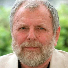 Lucian Pintilie