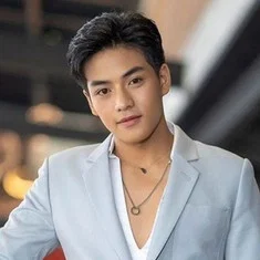 Witchayaphong Iamsa-ard