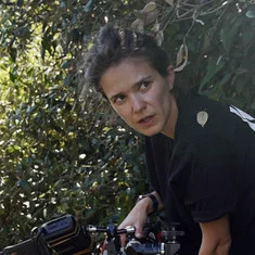 Tatiana Ivensen