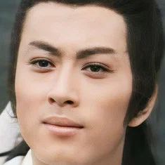 Ricky Lau Wai-Man
