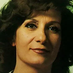 Ria Kourti