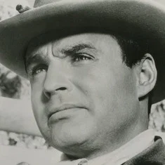 Ross Sturlin
