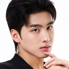 Ham Young-min