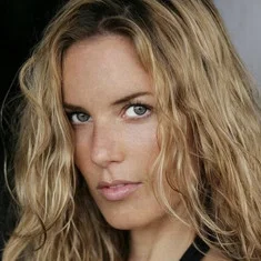 Shannon Stewart