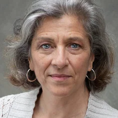 Hélène Mercier