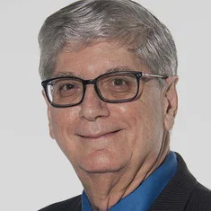 Luis Molina Casanova