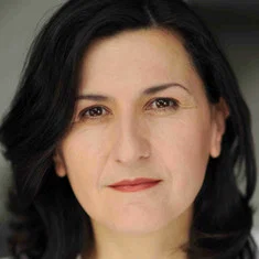 Şiir Eloğlu