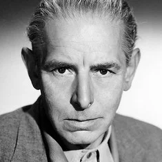 Arthur Hohl