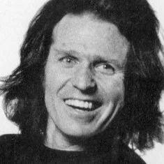 Country Joe McDonald