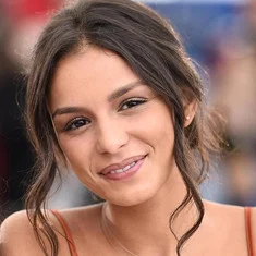Meleinda Elasfour