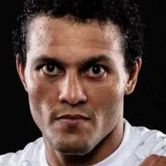 Henrique da Silva
