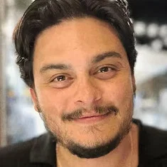 Jared Deiro
