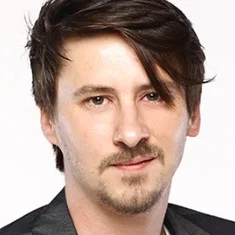 Jernej Čampelj