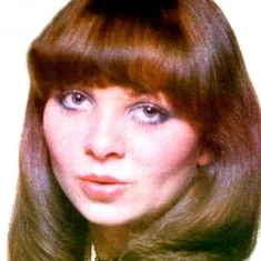 Suzy Mandel