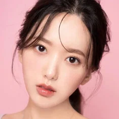 Shin Yoon-jo