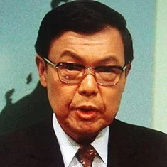 Ichiro Mikuni